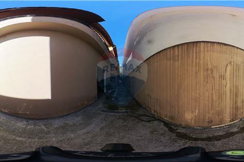 Slider 360 thumbnail