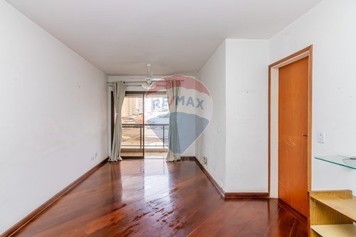 Venda-Apartamento-Rua Borebi , 177  - Vila Mariana , São Paulo , São Paulo , 04120130-602031002-94