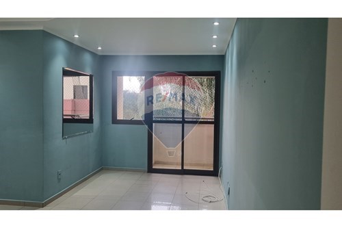 Alugar-Apartamento-Jardim Marajoara , São Paulo , São Paulo , 04674110-602321006-13