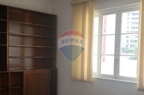 Alugar-Apartamento-Bela Vista , São Paulo , São Paulo , 01318000-602301011-10