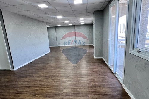 Slider 360 thumbnail