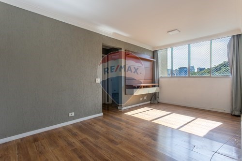 Venda-Apartamento-Avenida Nova Independência , 786  - Brooklin , São Paulo , São Paulo , 04570001-601301002-2