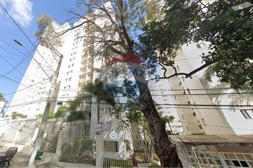 Alugar-Apartamento-Rua Ipiranga , 550  - Condomínio do Edifício Pádova  - Jardim Aeroporto , São Paulo , São Paulo , 04633000-601361040-144