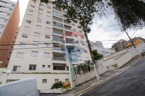 Venda-Apartamento-Rua Salto Grande , 258  - Sumaré , São Paulo , São Paulo , 01257-020-601351231-24