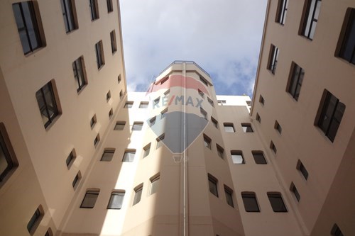 Alugar-Prédio-Rua José Maria Lisboa , 88  - Jardim Paulista , São Paulo , São Paulo , 01423-000-602031001-6