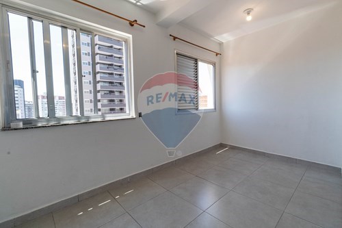 Venda-Apartamento-Rua Heitor Penteado , 1540  - Sumarezinho , São Paulo , São Paulo , 05438-200-601251021-286