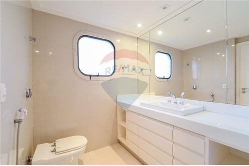 Apartamento - Venda - São Paulo , São Paulo - 43 - 601251079-46