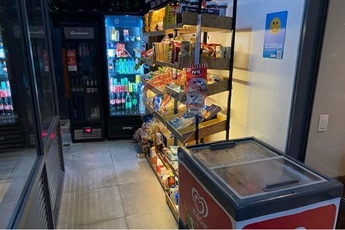 Slider Image Thumbnail