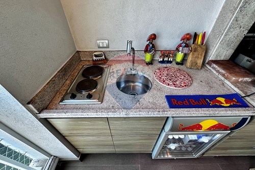 Slider Image Thumbnail