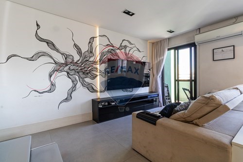 Venda-Duplex-Rua Mourato Coelho , 590  - Pinheiros , São Paulo , São Paulo , 05417-001-601351208-24