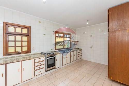 Venda-Casa-Rua Flávio Iazzetti , 53  - Parque dos Príncipes , São Paulo , São Paulo , 05396340-602181016-319