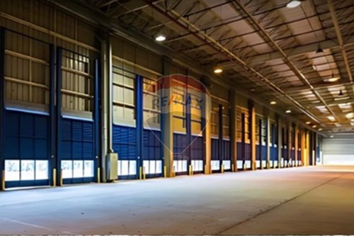 Alugar-Galpão-rua três , 502  - Jardim São Camilo , Hortolândia , São Paulo , 13184-733-602291021-108