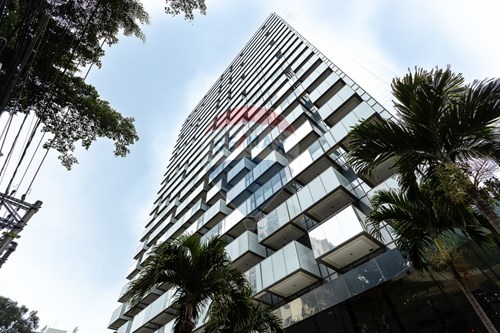 Venda-Cj. Comercial/ Sala-Barra Funda , São Paulo , São Paulo , 01155040-602201008-4