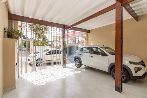 Venda-Sobrado-Rua Francisco Escobar , 161  - Travessa Av. Imirim  - Imirim , São Paulo , São Paulo , 02541-010-601991015-52