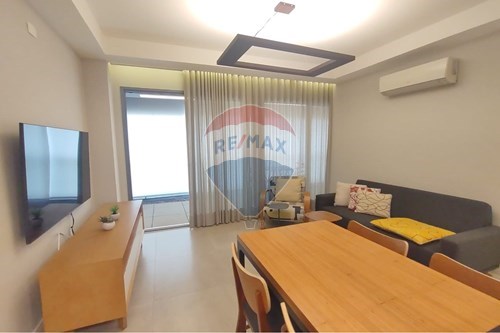 Alugar-Apartamento-Rua Nova York , 245  - Brooklin , São Paulo , São Paulo , 04560908-601361019-3118