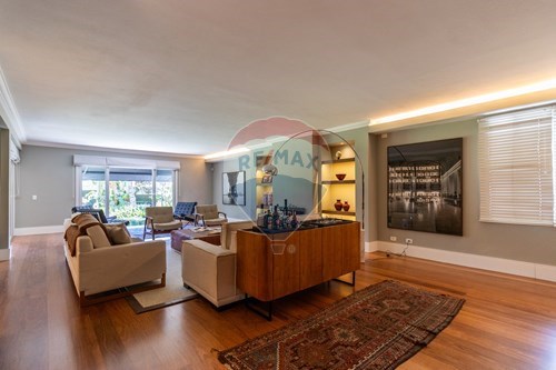 Venda-Casa-Rua Comendador Elias Zarzur , 2165  - Chácara Santo Amaro , São Paulo , São Paulo , 04736-003-601181053-24