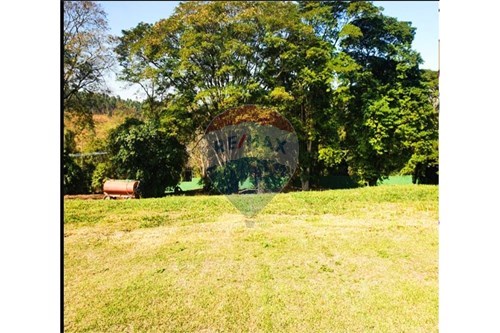 Venda-Terreno-Village Morro Alto , Itupeva , São Paulo , 13295000-601081013-36