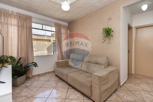 Venda-Apartamento-Rua Hugo D'Antola , 242  - Condomínio Margaridas  - Lapa , São Paulo , São Paulo , 05038-090-602181029-67