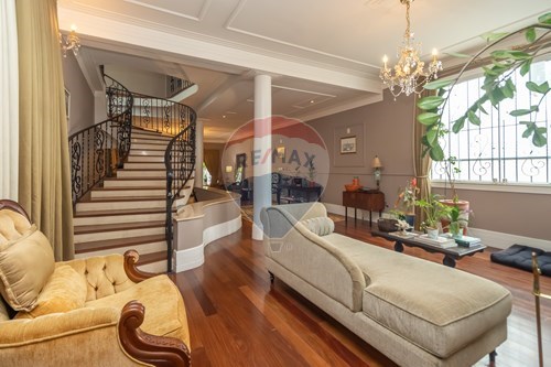 Venda-Casa-Rua Professor Pedro da Cunha , 60  - Perdizes , São Paulo , São Paulo , 05010020-602241023-24