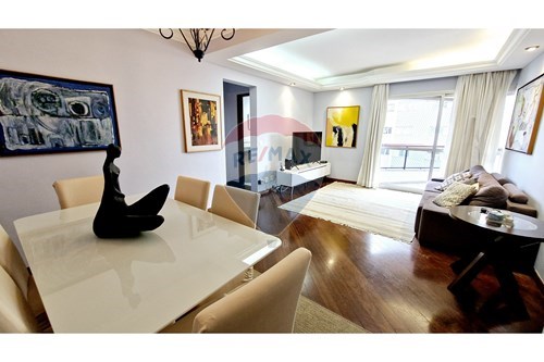 Venda-Apartamento-Rua Hungara , 157  - Vila Ipojuca , São Paulo , São Paulo , 05055-010-602281026-223