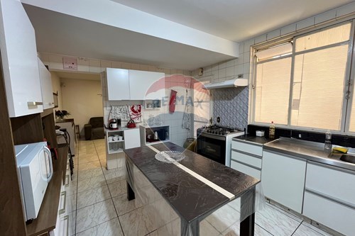 Venda-Casa-Avenida Comendador Feiz Zarzur , 358  - Próximo a Benedito de Andrade  - Jardim Cidade Pirituba , São Paulo , São Paulo , 02942000-602181005-107