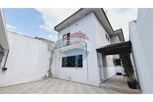 Venda-Sobrado-Travessa Juvêncio dos Santos , 68  - Travessa da Av. Gal. Ataliba Leonel  - Parada Inglesa , São Paulo , São Paulo , 02242090-601051034-49