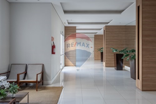 Slider Panorama Image Thumbnail