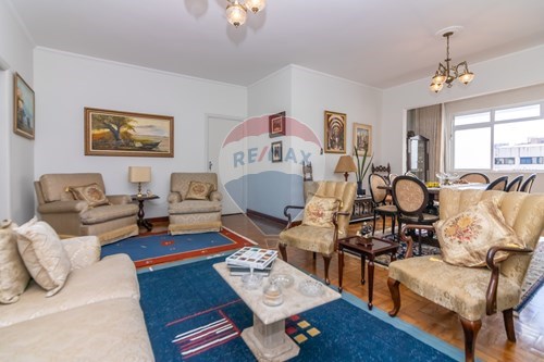 Venda-Apartamento-Rua Tupi , 79  - Santa Cecília , São Paulo , São Paulo , 01233001-601721028-53