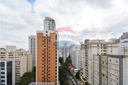 Venda-Cobertura-Rua Saint Hilaire , 79  - Jardim Paulista , São Paulo , São Paulo , 01423-040-601181032-18