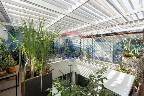 Slider Image Thumbnail