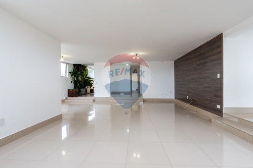 Venda-Apartamento-Rua da Constituinte , 133  - Ipiranga , São Paulo , São Paulo , 04204030-601971051-51