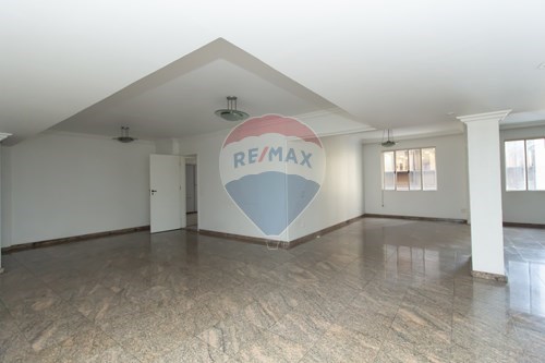 Venda-Apartamento-Rua Cincinato Braga , 130  - Bela Vista , São Paulo , São Paulo , 01333010-601971018-1229