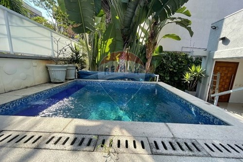 Alugar-Casa-Jardim Guedala , São Paulo , São Paulo , 05613080-602151010-110