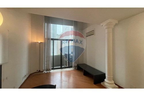 Alugar-Apartamento-Rua Bandeira Paulista , 65  - Itaim Bibi , São Paulo , São Paulo , 04532000-630331044-29