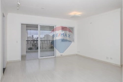 Alugar-Apartamento-Vila Romana , São Paulo , São Paulo , 05049-000-601261102-13