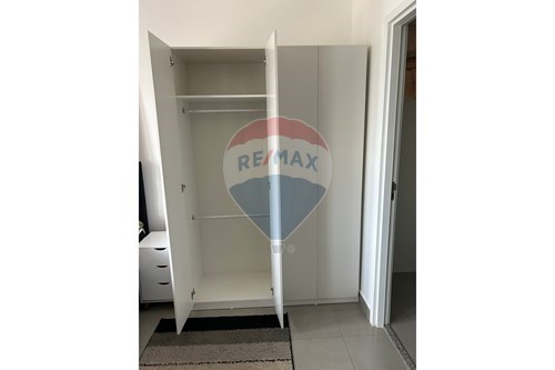 Slider 360 thumbnail