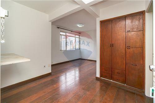 Venda-Apartamento-Rua Simão Alvares , 555  - Pinheiros , São Paulo , São Paulo , 05417-030-602281006-102