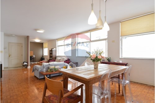 Venda-Apartamento-Rua Baronesa de Itú , 789  - Santa Cecília , São Paulo , São Paulo , 01231001-601241057-7