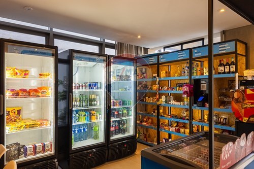 Slider Image Thumbnail