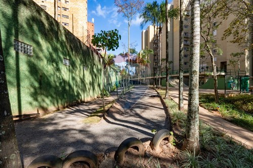 Slider Image Thumbnail