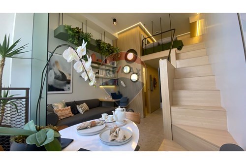 Slider Image Thumbnail