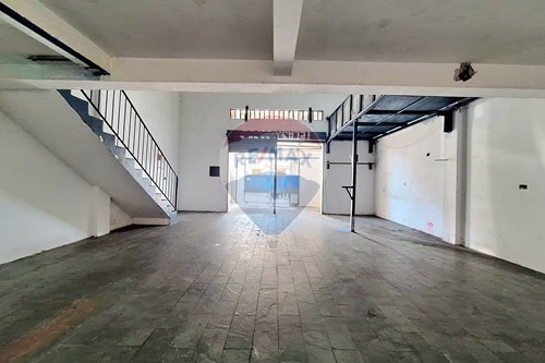 Alugar-Ponto Comercial/ Loja-Rua Dom José Marcondes , 288  - Cachoeirinha , São Paulo , São Paulo , 02863090-601771057-36