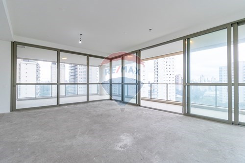 Venda-Apartamento-Rua do Livramento , 83  - Jardim Vila Mariana , São Paulo , São Paulo , 04008-030-601251084-262