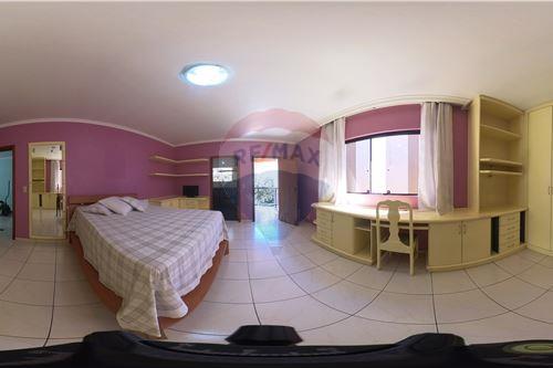 Slider 360 thumbnail