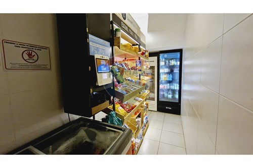 Slider Image Thumbnail