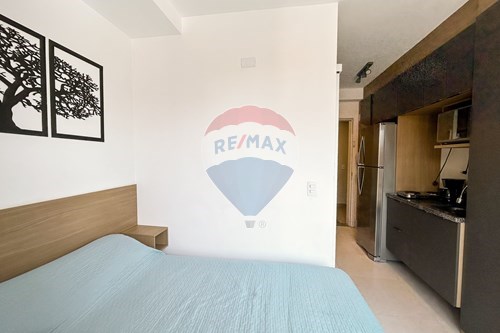 Alugar-Studio-Santo Amaro , São Paulo , São Paulo , 04701-200-601131004-157
