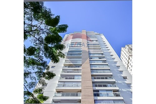 Venda-Apartamento-Rua Domingos Lopes da Silva , 100  - Vila Suzana , São Paulo , São Paulo , 05641-030-601251179-23