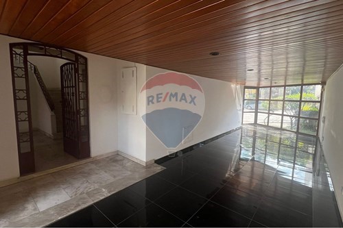 Alugar-Casa Comercial-Jardim América , São Paulo , São Paulo , 01434000-601971002-1045