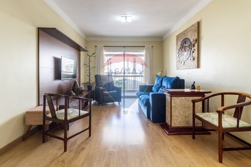 Venda-Apartamento-Vila Leopoldina , São Paulo , São Paulo , 05303000-601261081-26