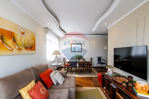 Venda-Apartamento-Rua Teodureto Souto , 922  - Aclimação , São Paulo , São Paulo , 01539000-601401007-63